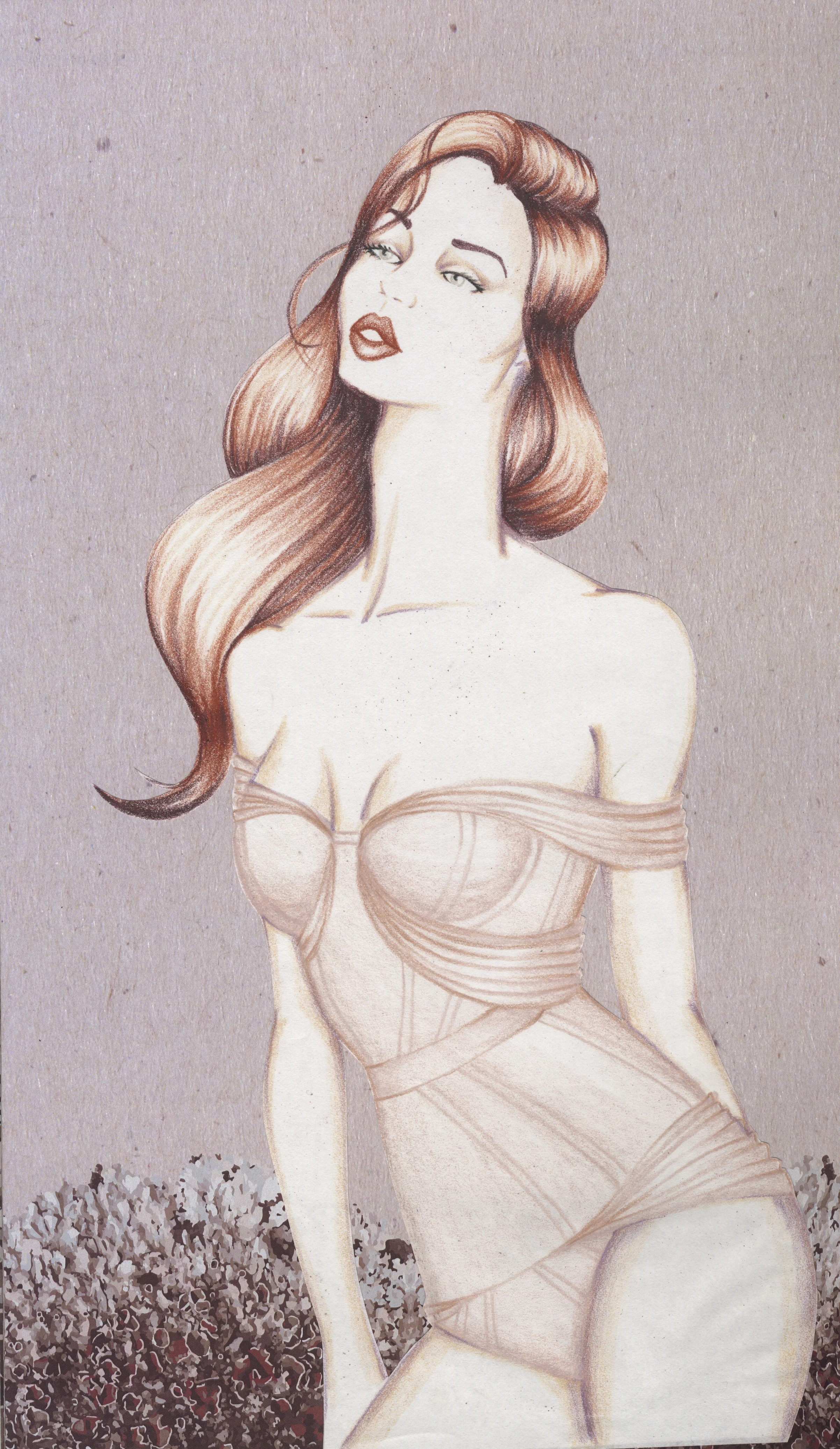 biomimicry scans 3.jpeg