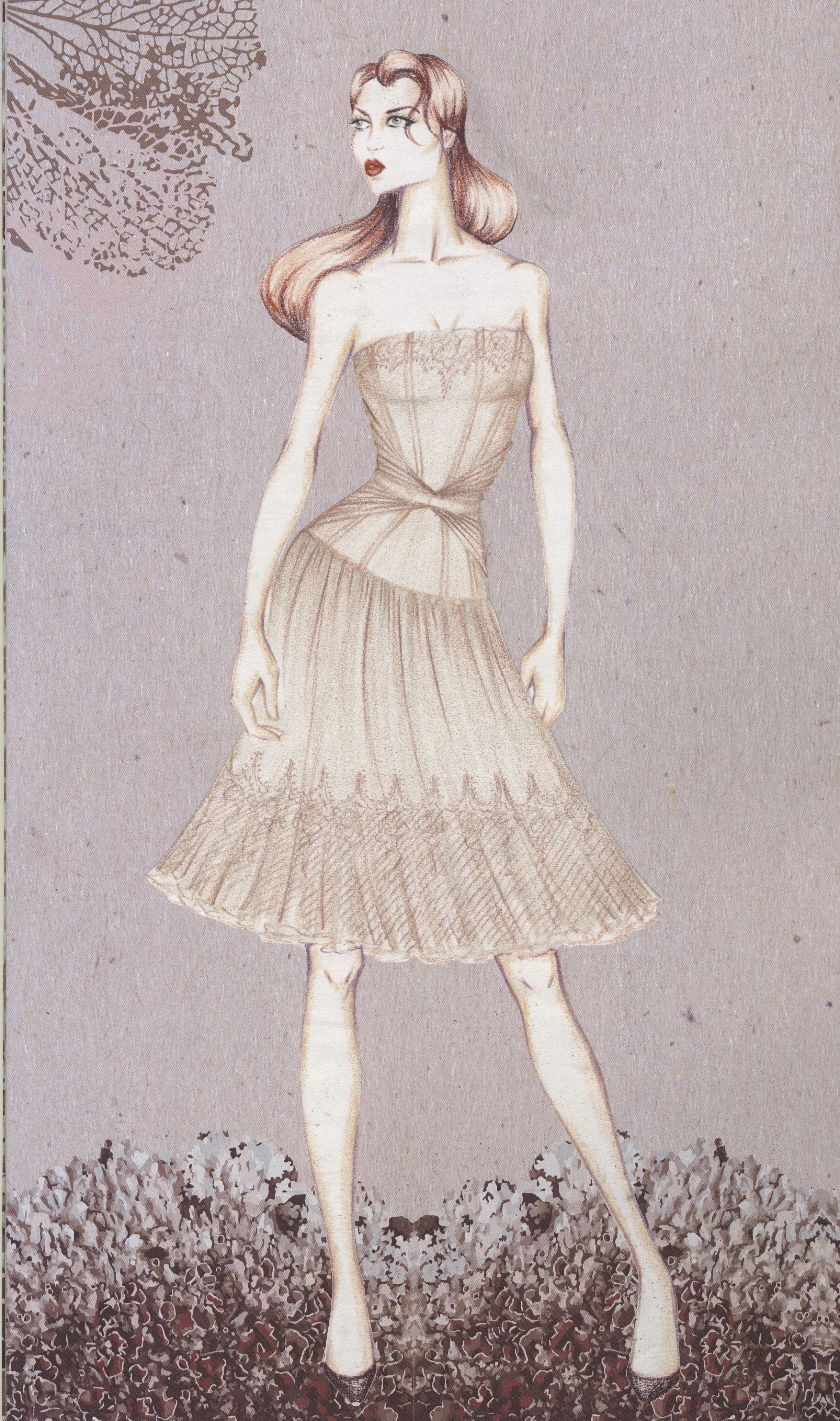 biomimicry scans 4.jpeg