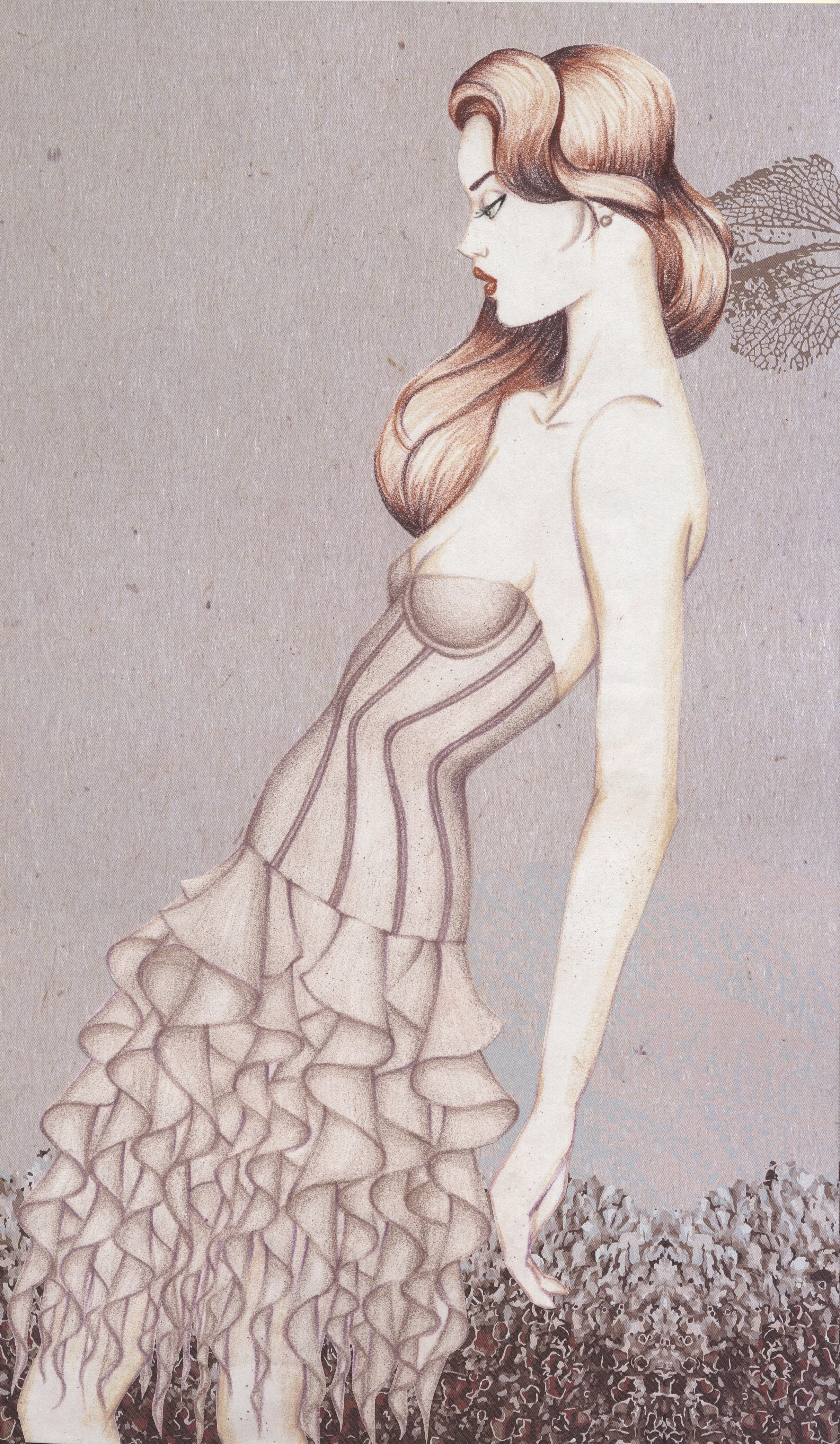 biomimicry scans 5.jpeg