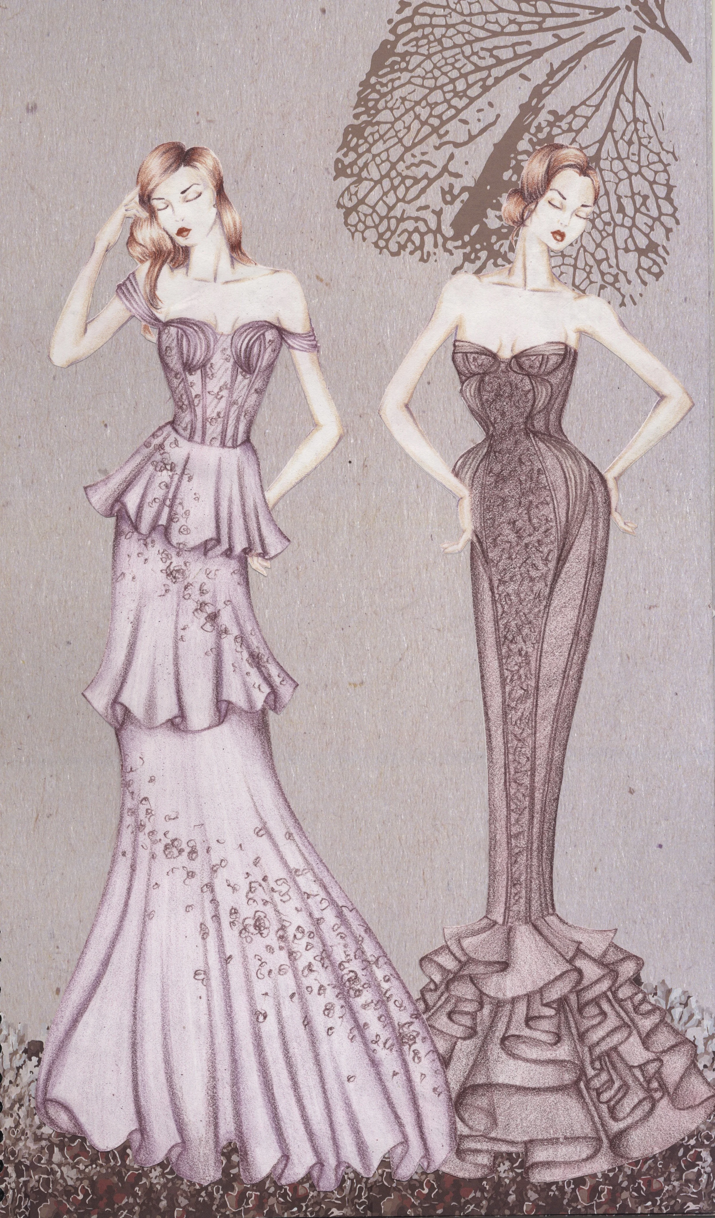 biomimicry scans 7.jpeg