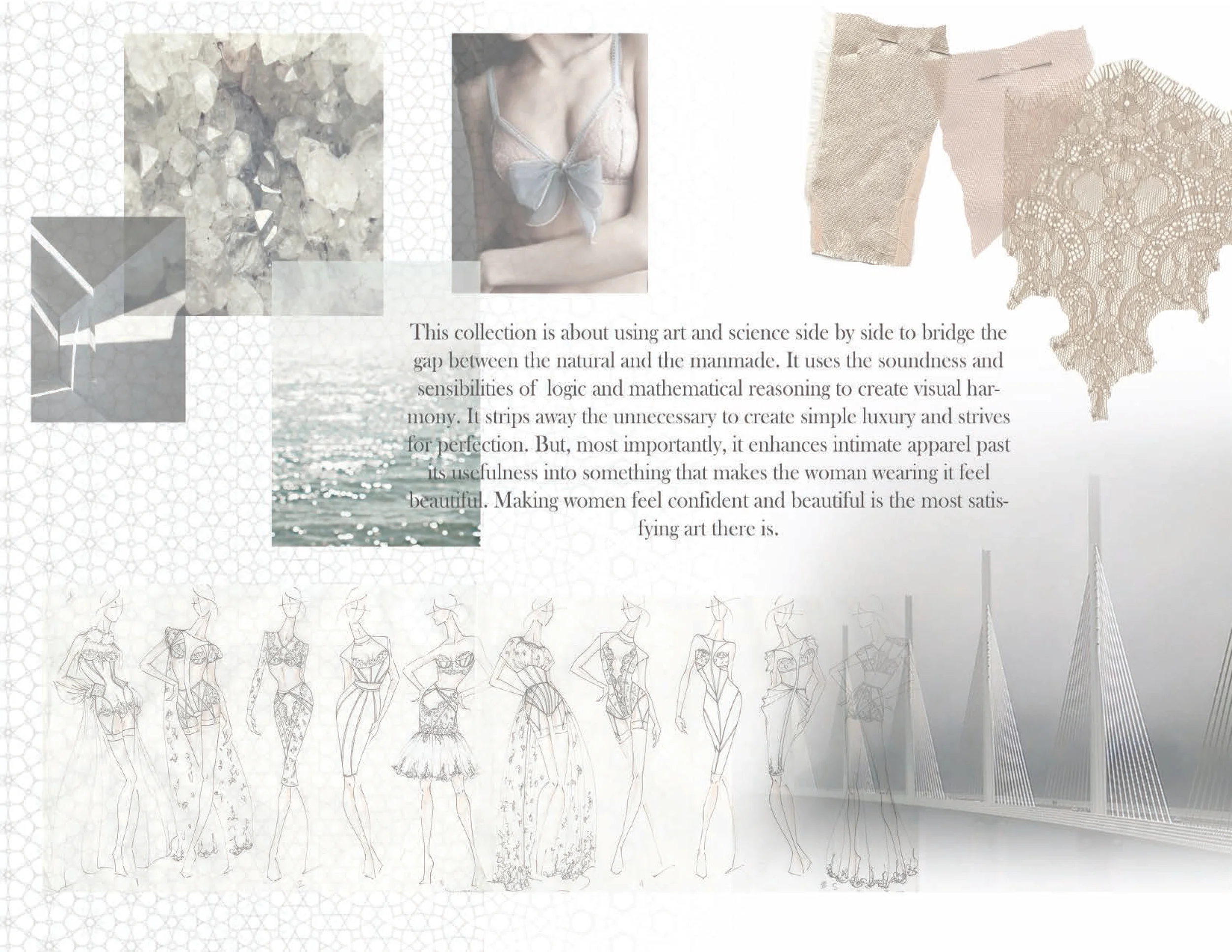 Samantha Burns- Intimate Apparel Work Sample-01.jpg