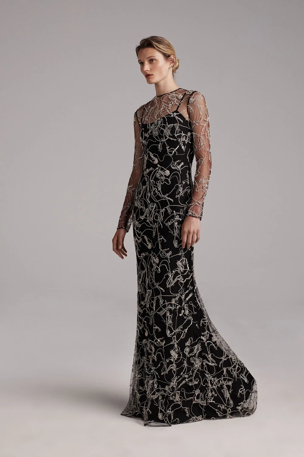 ELIZABETHKENNEDY_SS18_Look_24.jpg