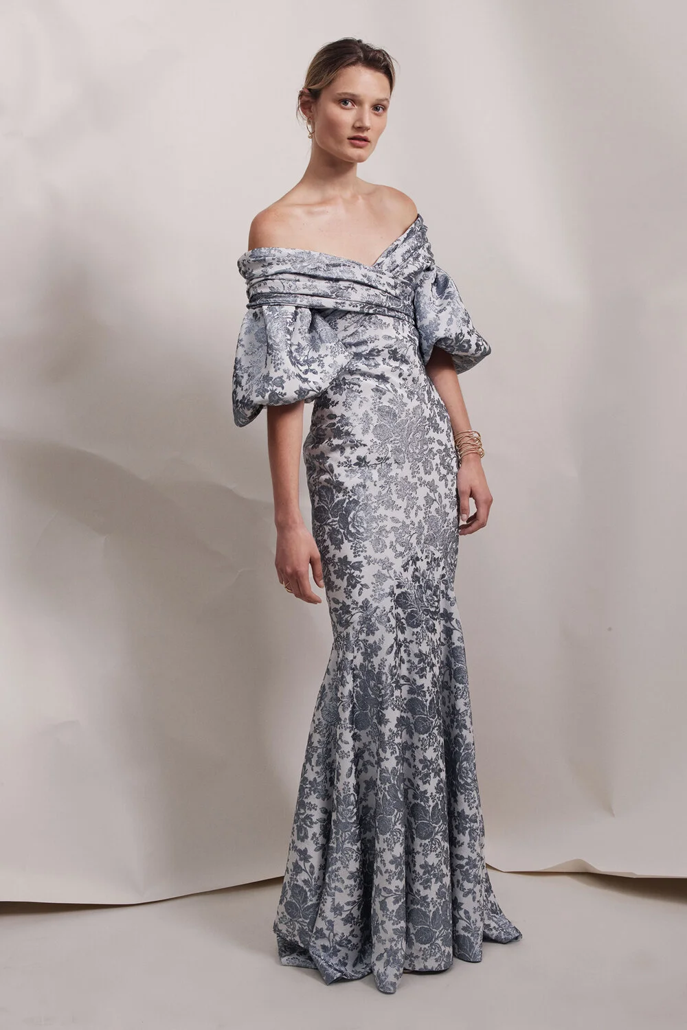 ELIZABETHKENNEDY_SS18_Look_21.jpg