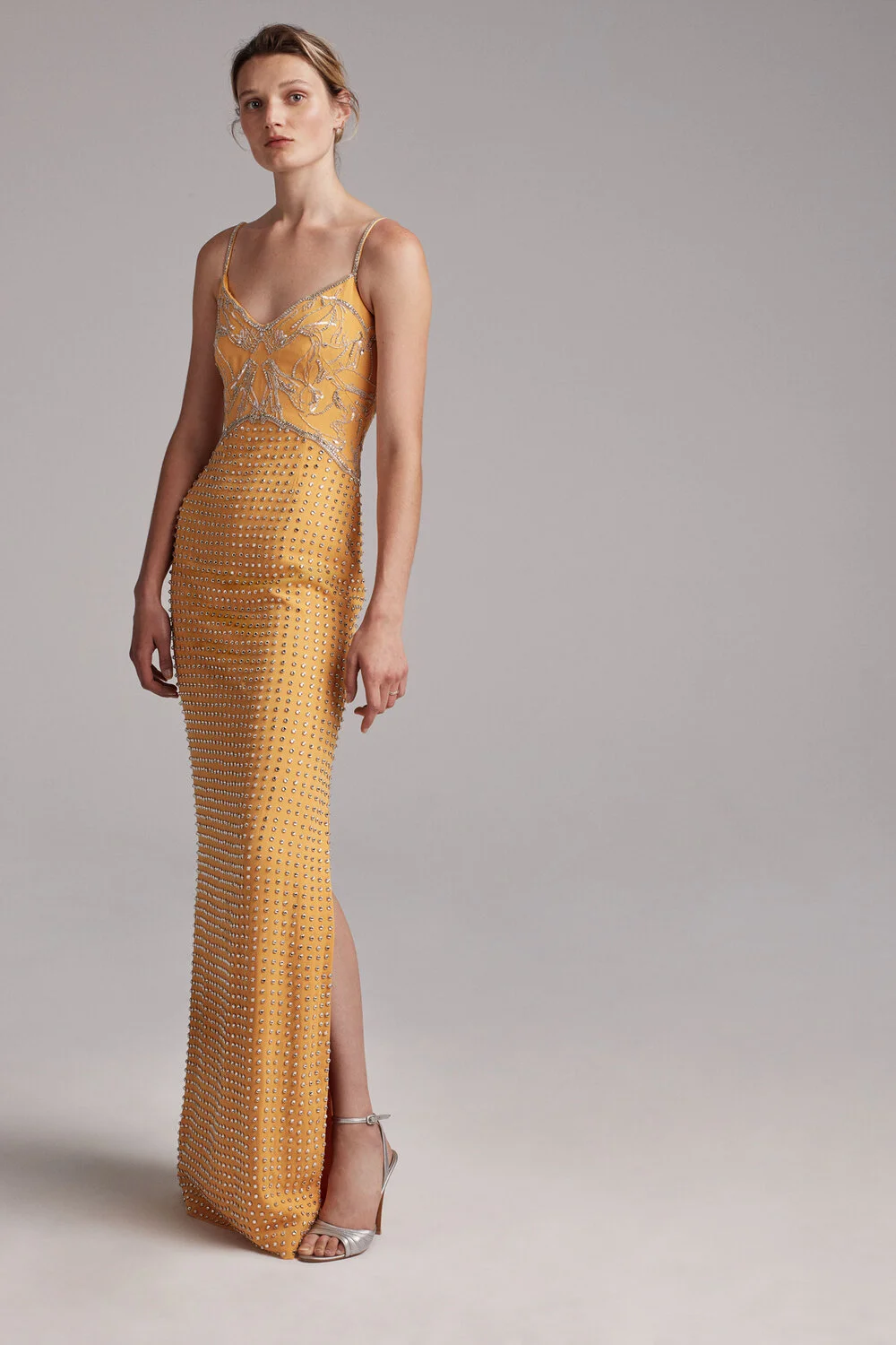 ELIZABETHKENNEDY_SS18_Look_20.jpg