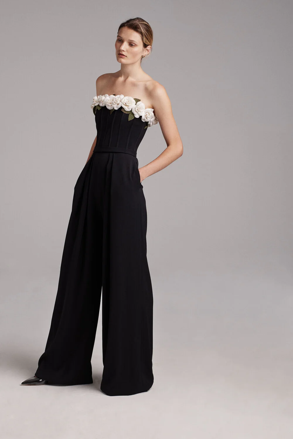 ELIZABETHKENNEDY_SS18_Look_14.jpg