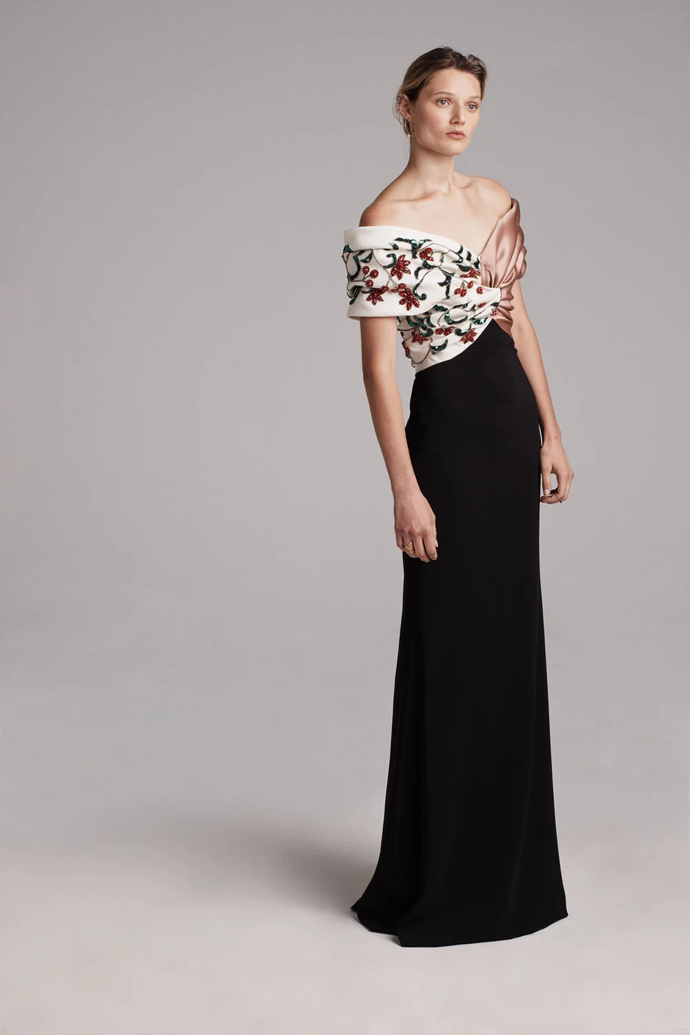 ELIZABETHKENNEDY_SS18_Look_13.jpg