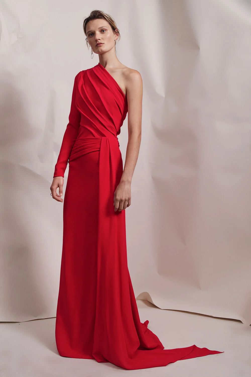 ELIZABETHKENNEDY_SS18_Look_08.jpg