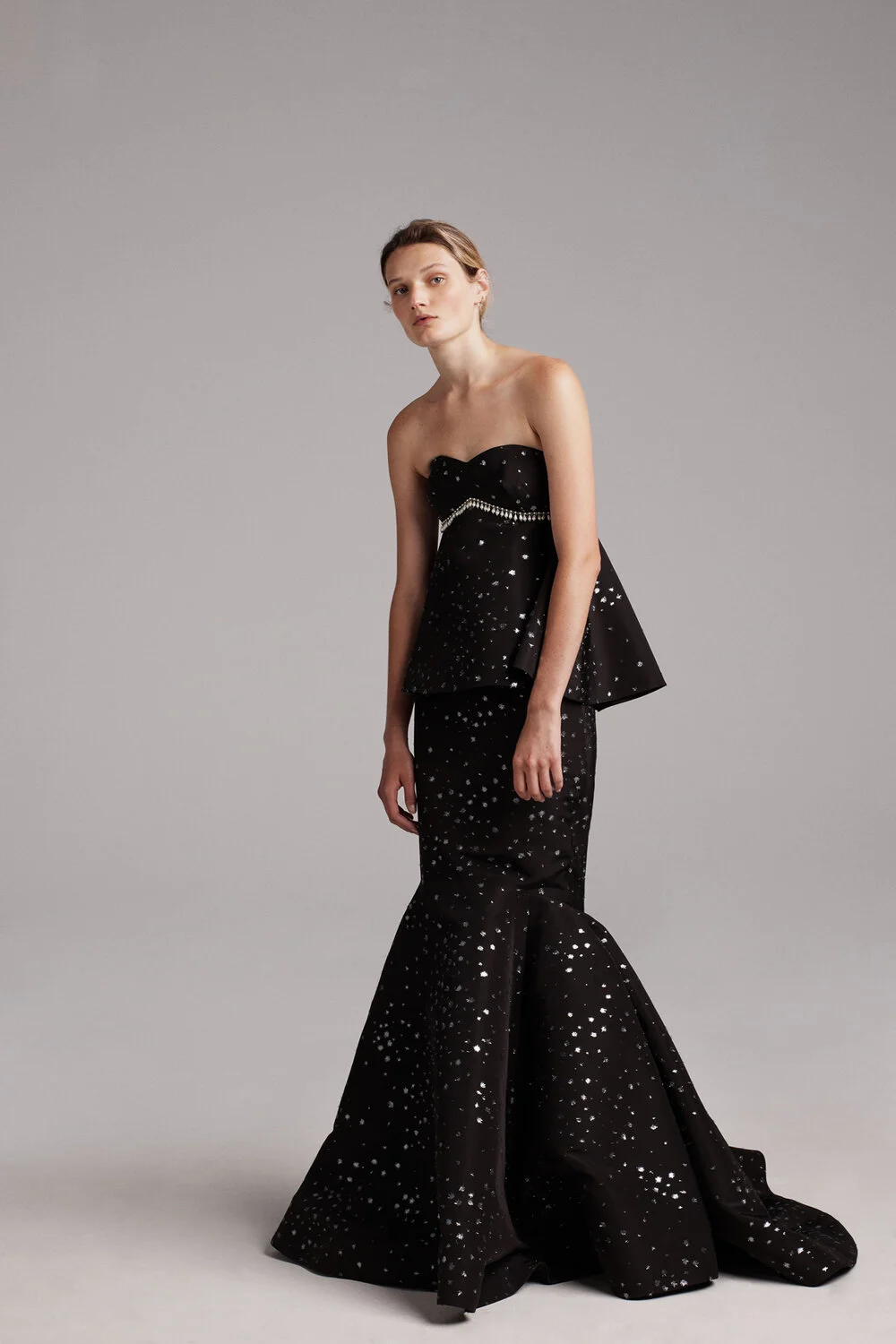 ELIZABETHKENNEDY_SS18_Look_04.jpg