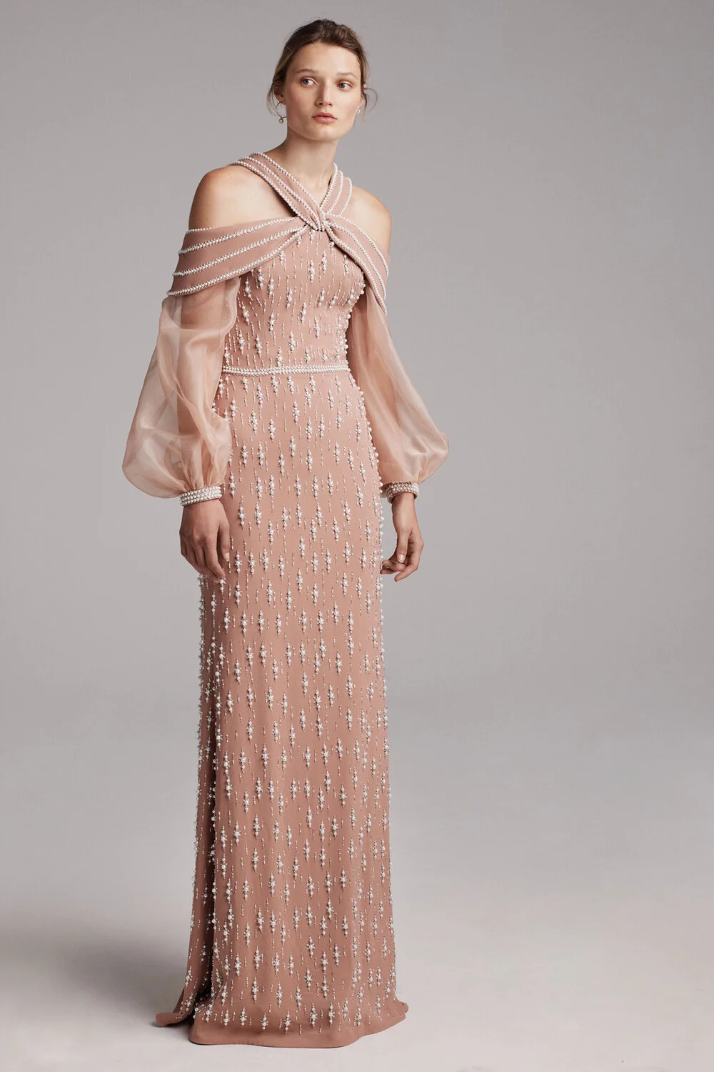 ELIZABETHKENNEDY_SS18_Look_02.jpg