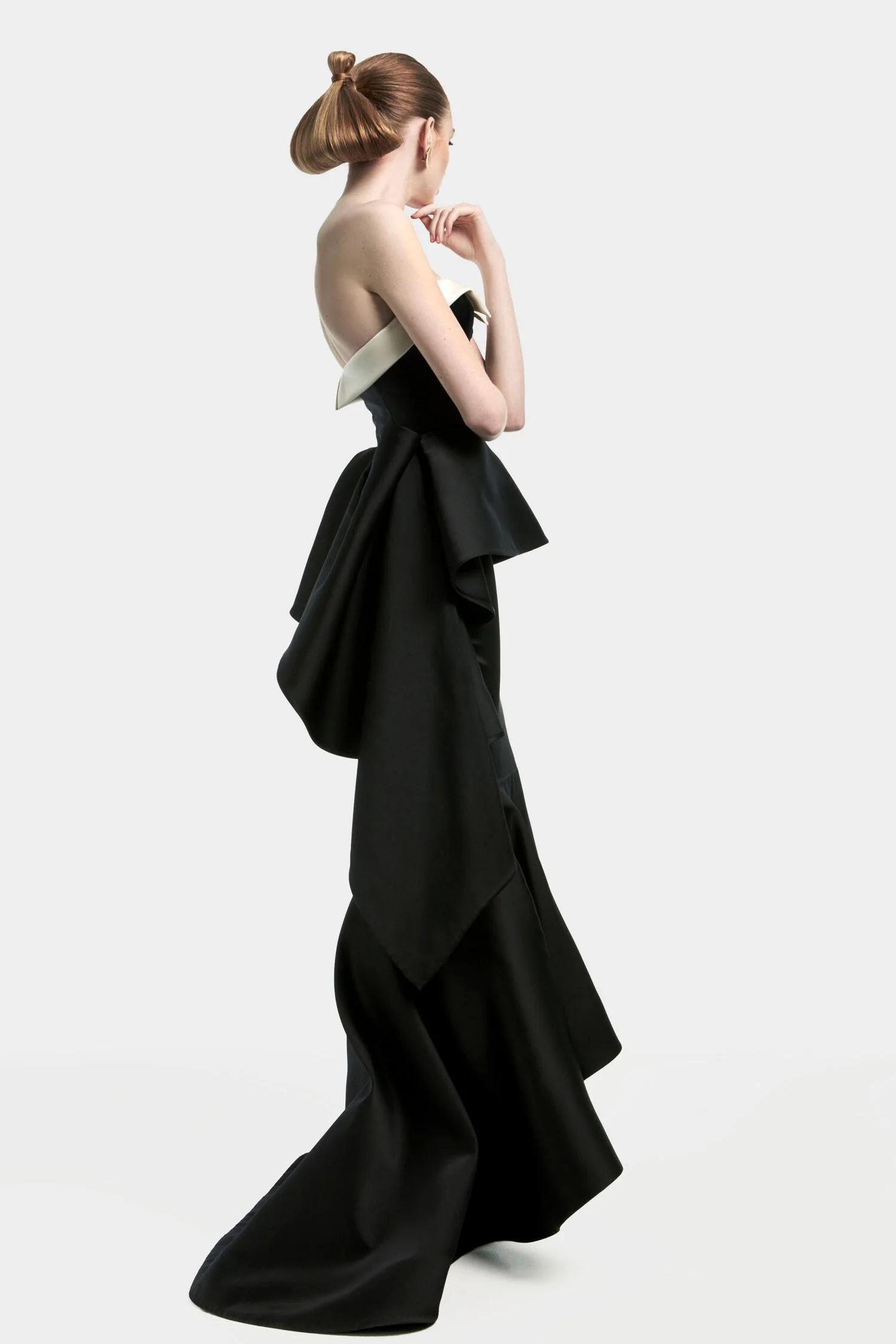 ELIZABETHKENNEDY_LOOK16.jpg