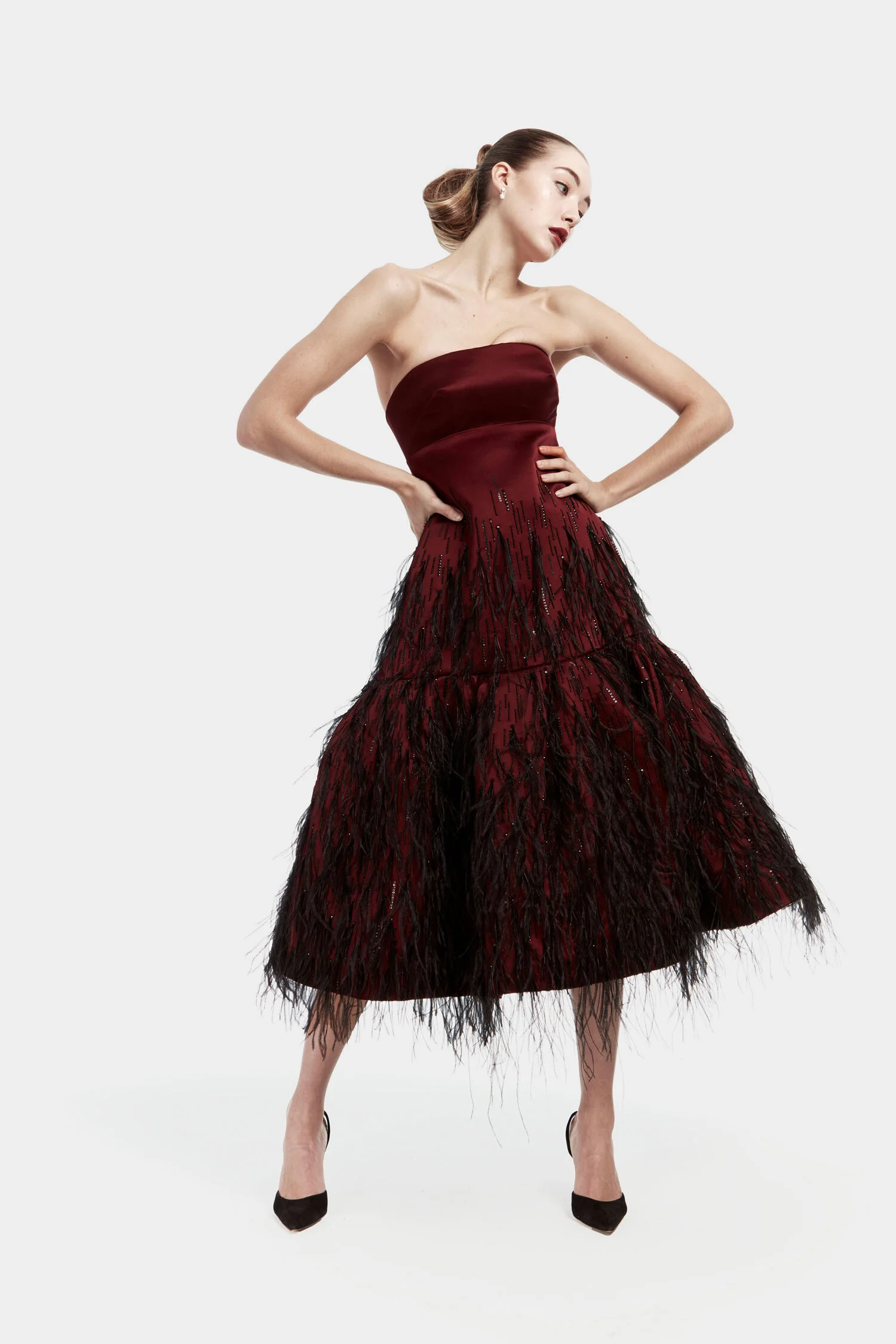 ELIZABETHKENNEDY_LOOK2.jpg