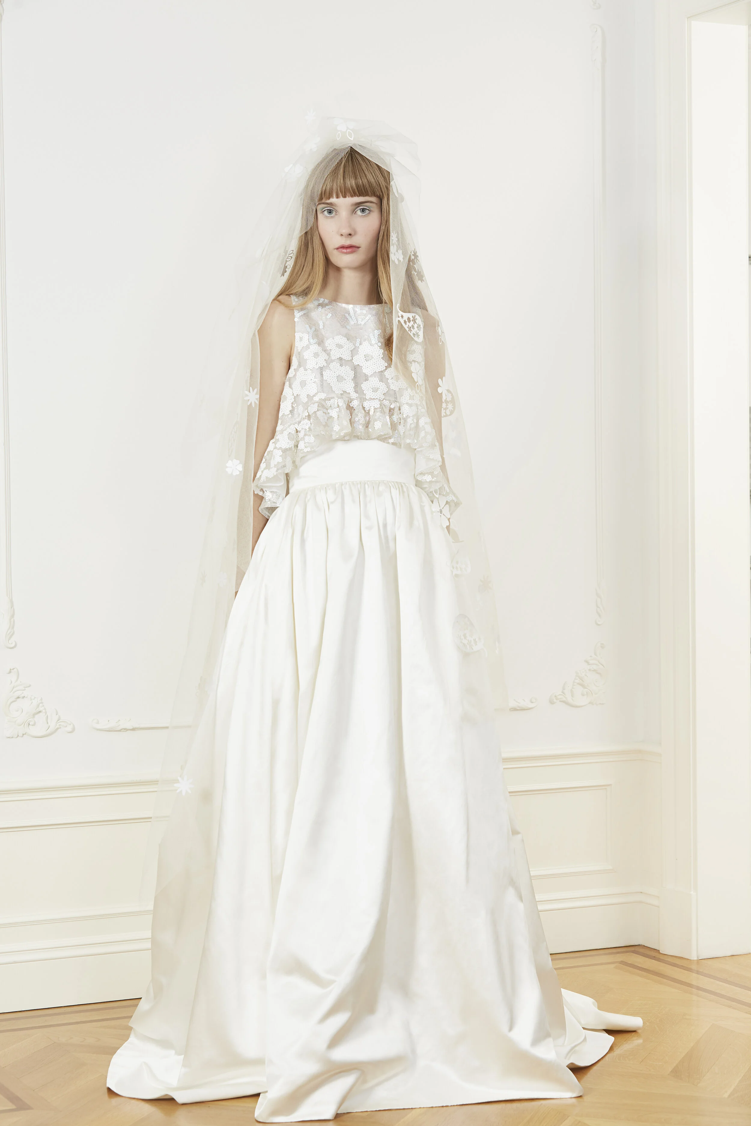 Look_012_CopyrightRBrennecke_0393_V2.jpg