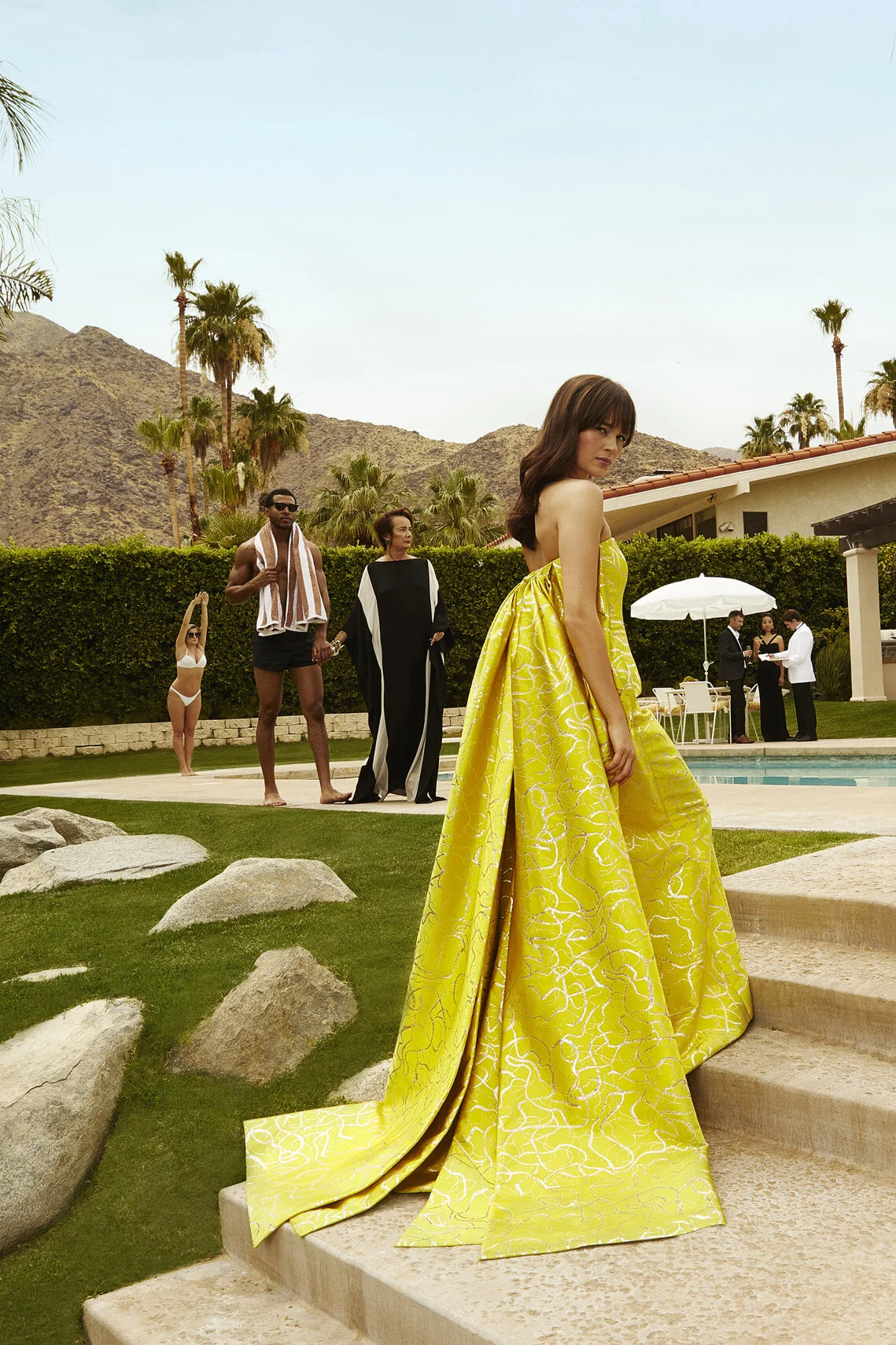 ELIZABETHKENNEDY_R18-LOOK_17.jpg