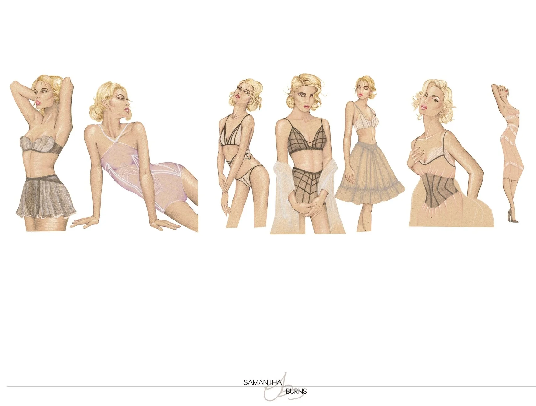 Soft+Structures+Daywear+CFDA+DRAFT13.jpg