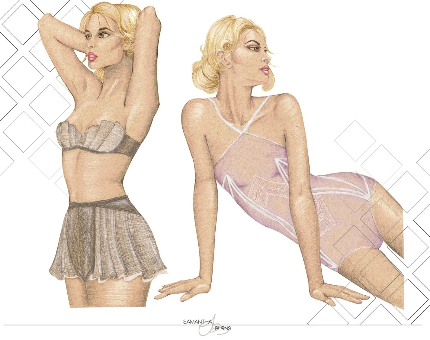 Soft+Structures+Daywear+CFDA+DRAFT6.jpg
