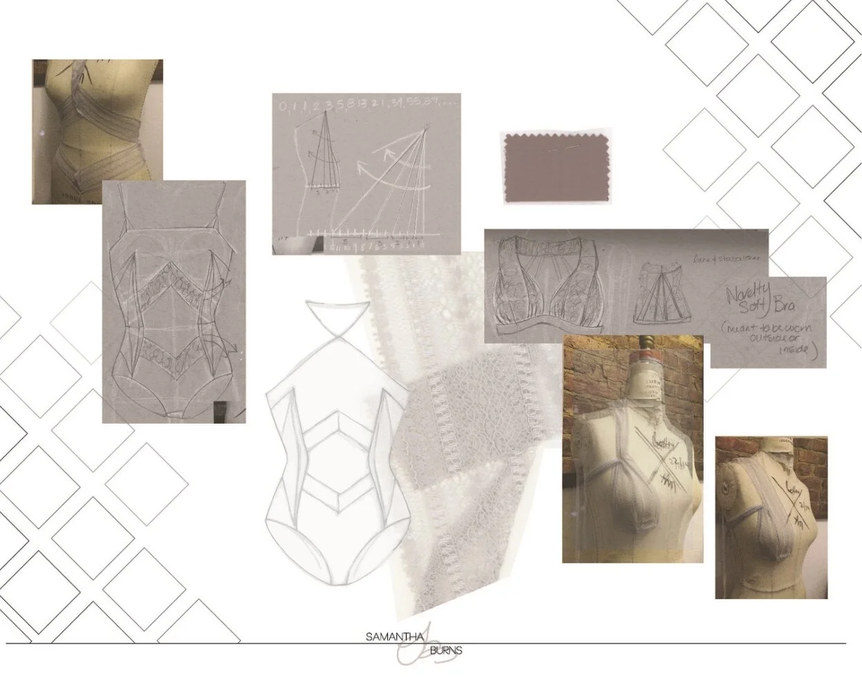 Soft+Structures+Daywear+CFDA+DRAFT4.jpg