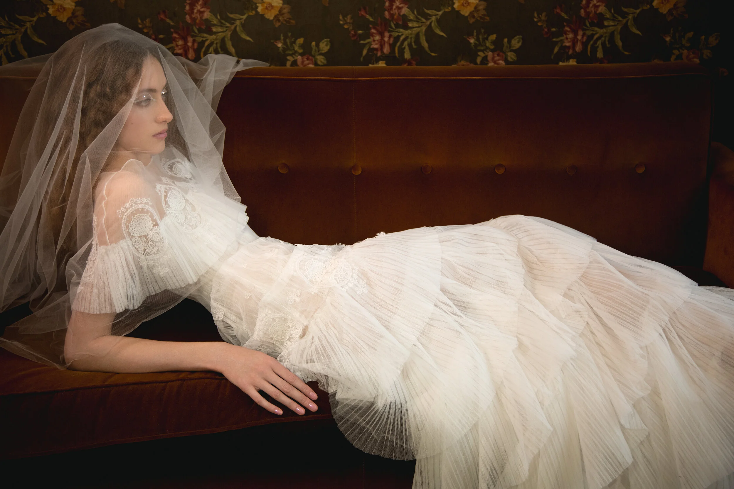 CopyrightBonJane2019_EDITORIAL_971.jpg
