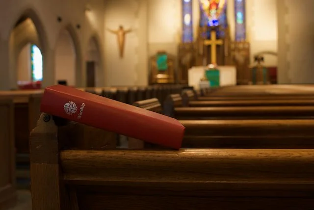 Worship.jpg