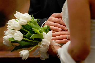 bride_5929c.jpg