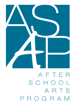 ASAPLogoColor2Web.jpg