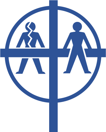 Stephen Ministry Logo.gif
