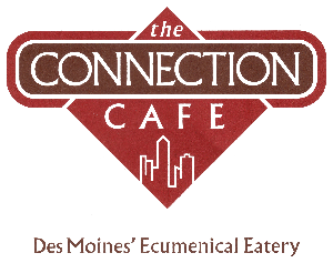 Connection-Cafe-Color.jpg
