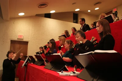 handbells.jpg