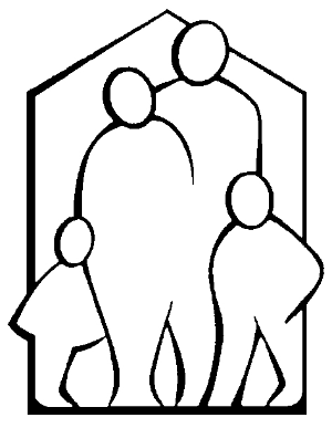 Interfaith-Hospitality-Logo.jpg
