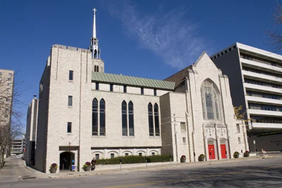 St Johns Exterior.jpg
