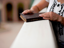 bible_7488cn.jpg