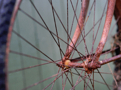 bike_8266cn.jpg