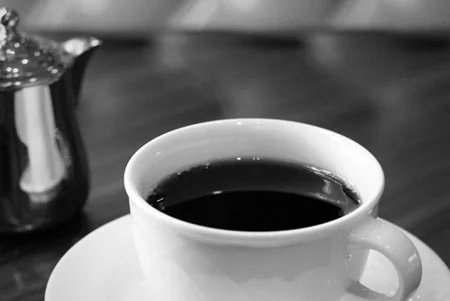 coffee med.jpg