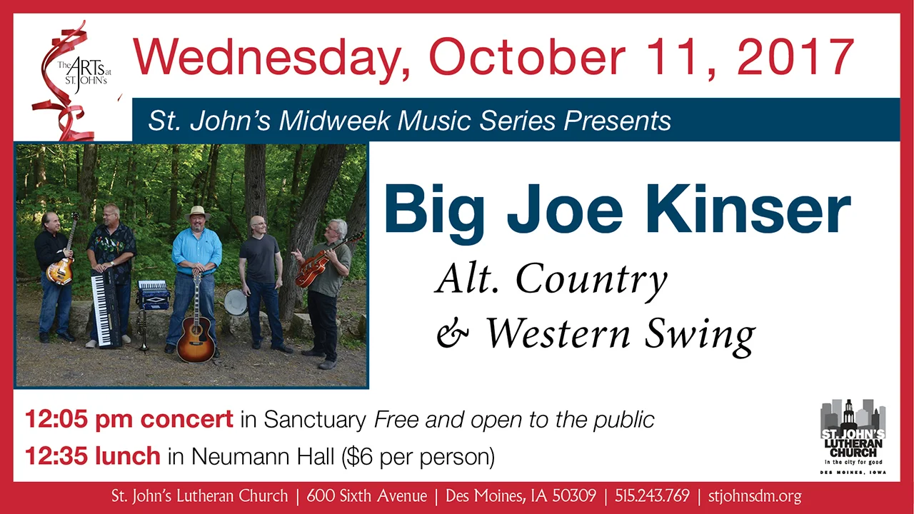 MWMTV Big Joe Kinser 10.11.17.jpg