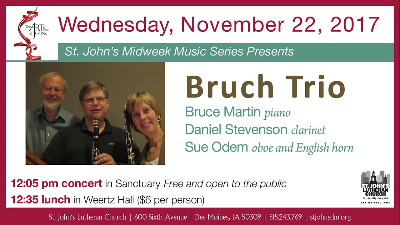 MWMTV Bruch Trio 11.22.17.jpg