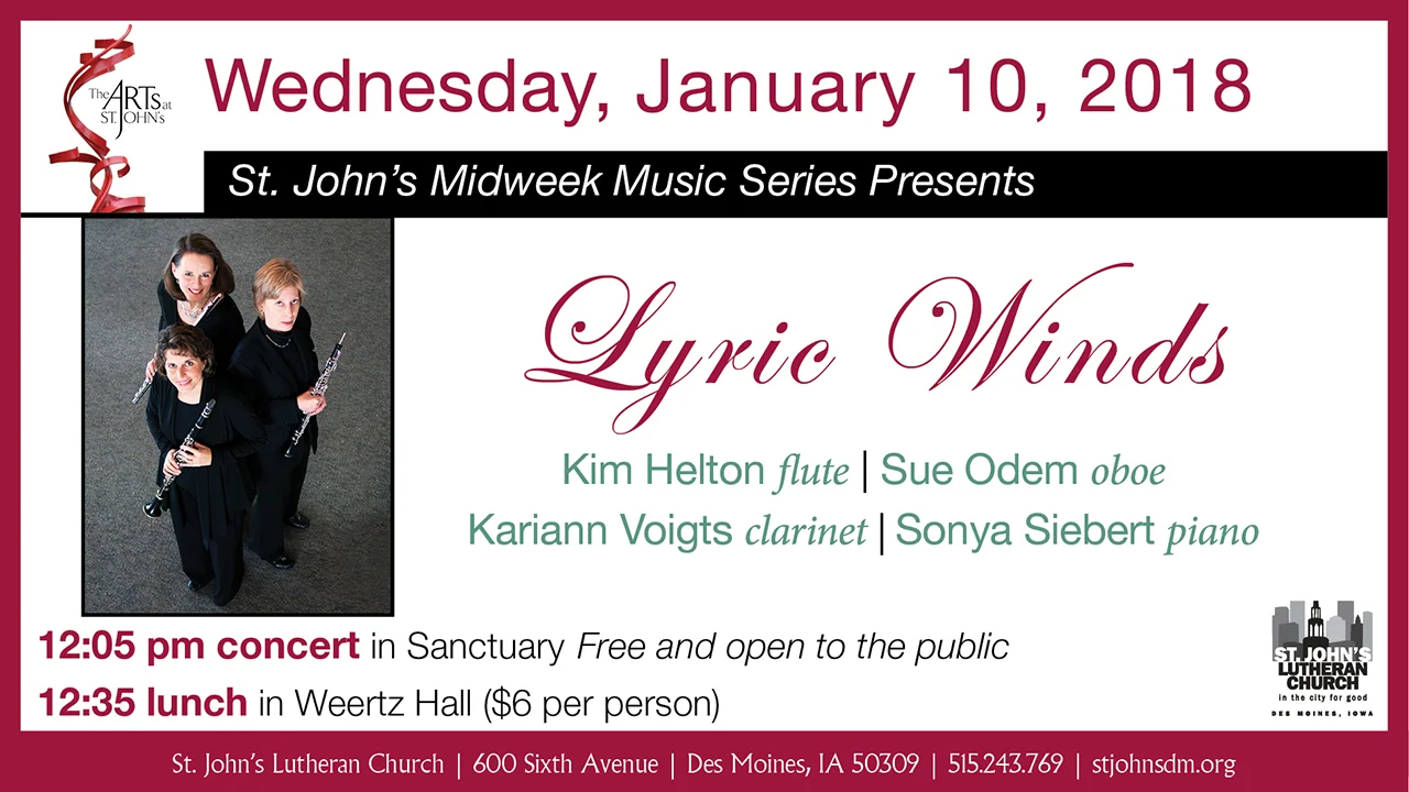 MWMTV Lyric Winds 1.10.18.jpg