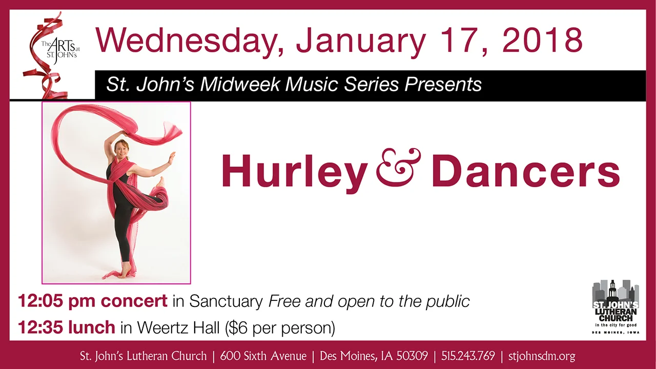 MWMTV Hurley&Dancers 1.17.18.jpg