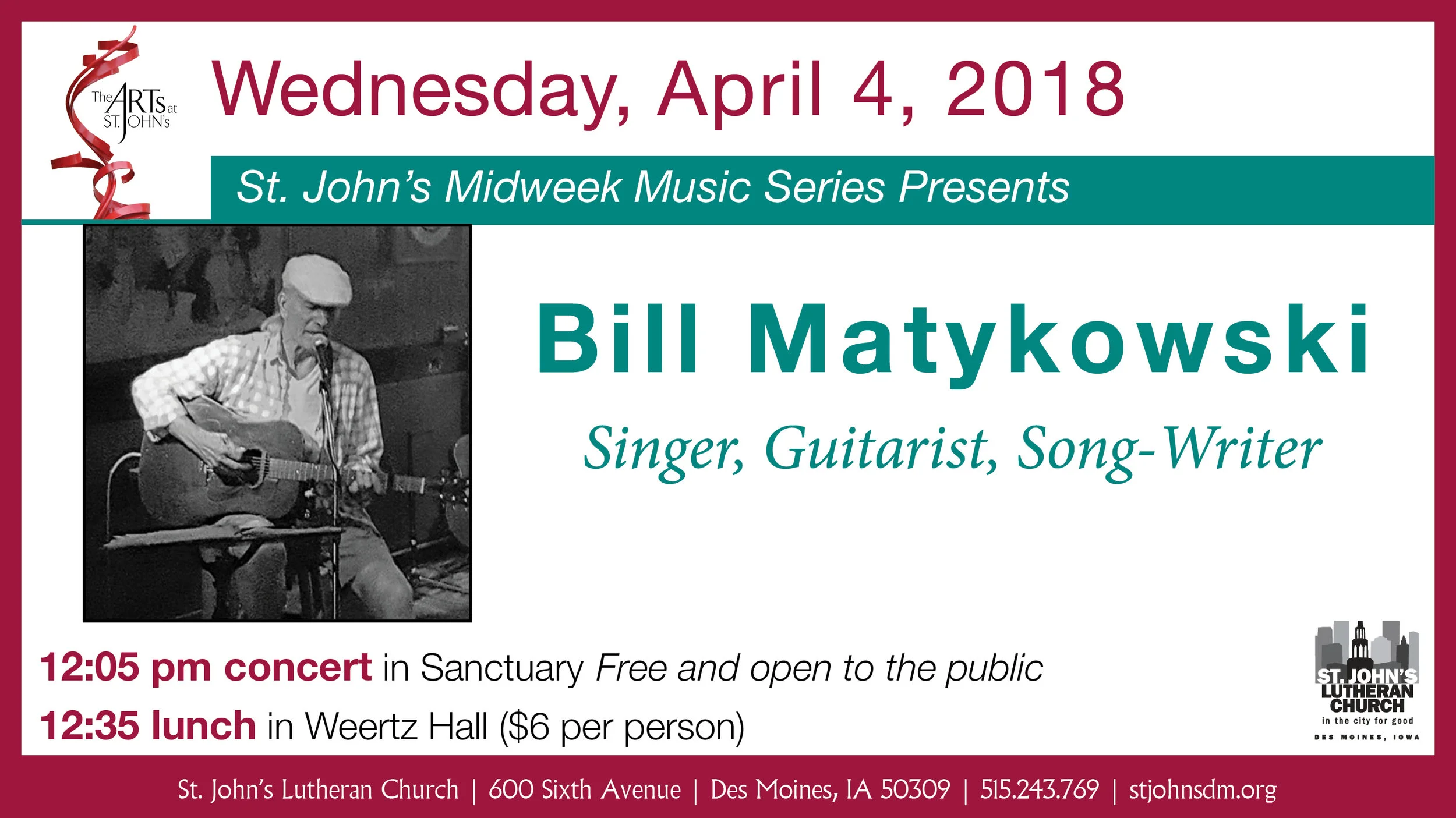 MWMTV Matykowski 4.4.18.jpg
