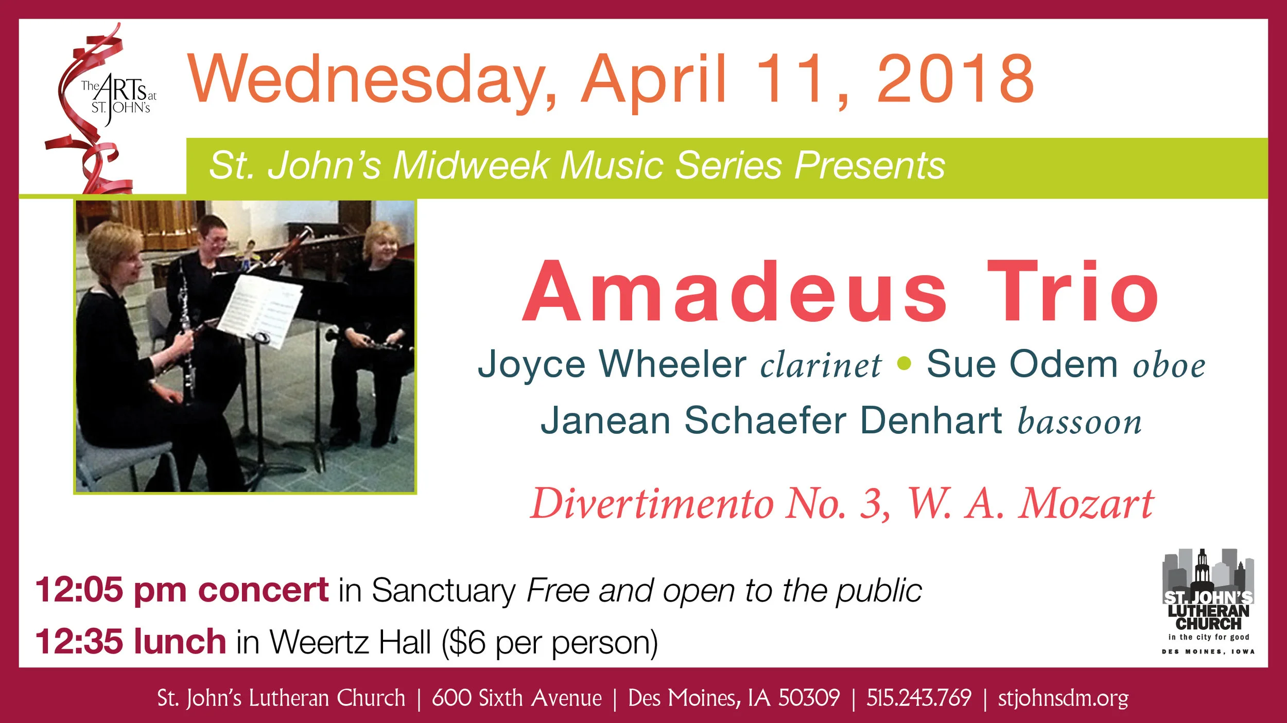 MWMTV Amadeus 4.11.18.jpg