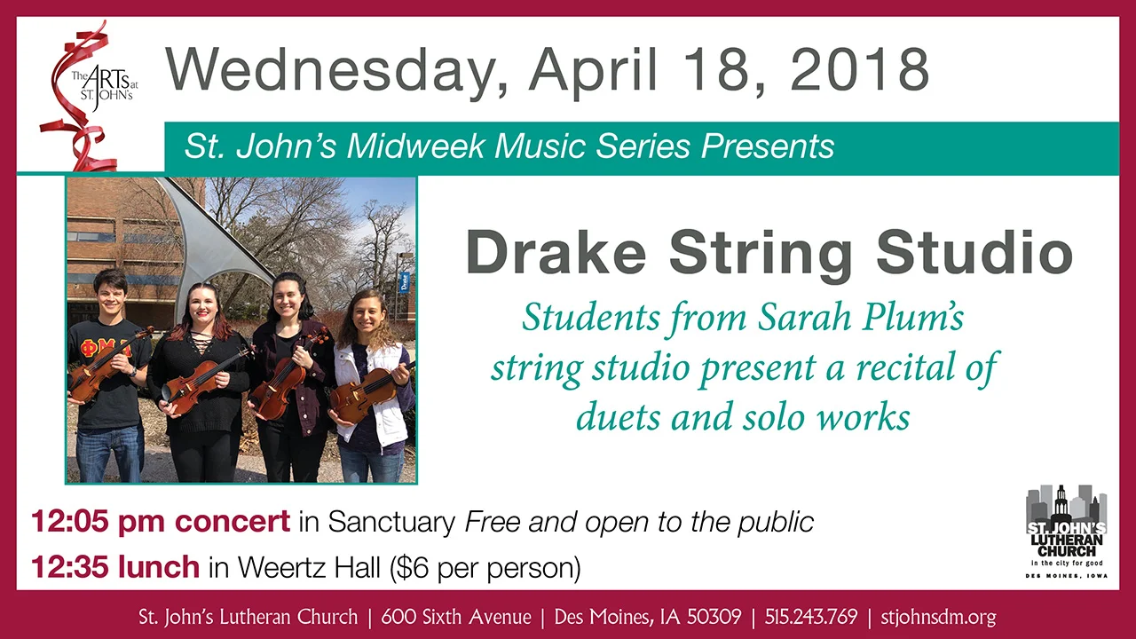 MWMTV Drake Strings 4.18.18.jpg