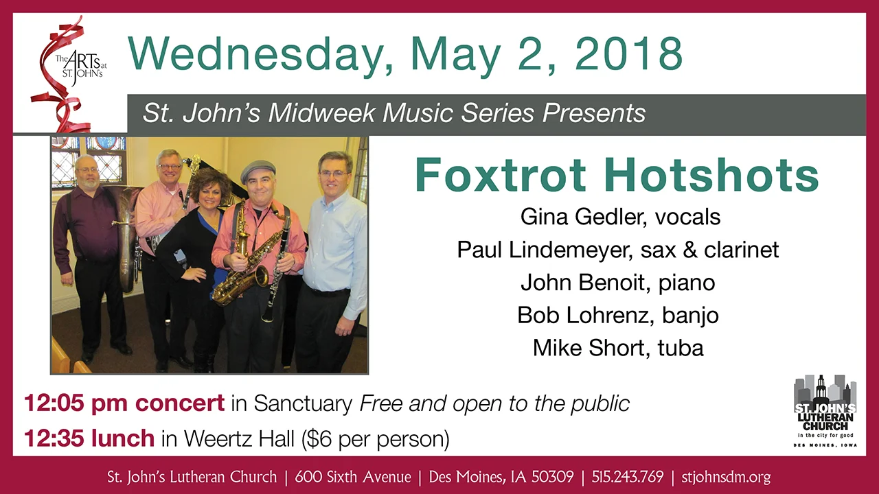 MWMTV Foxtrot 5.2.18.jpg