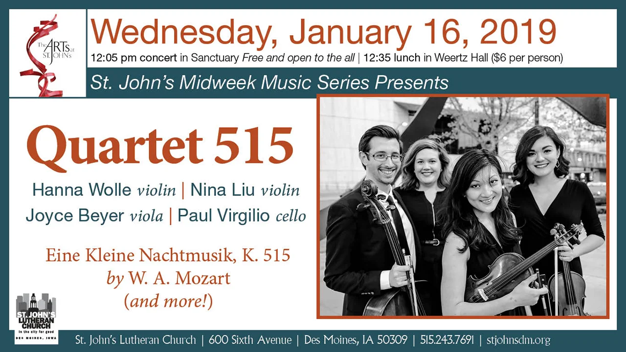 MWMTV Quartet 515 01.16.19.jpg