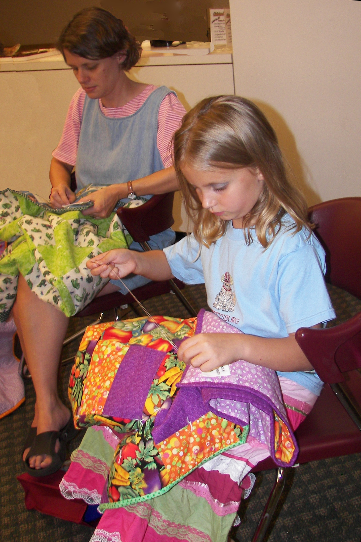 mother Daughter Quilting.jpg