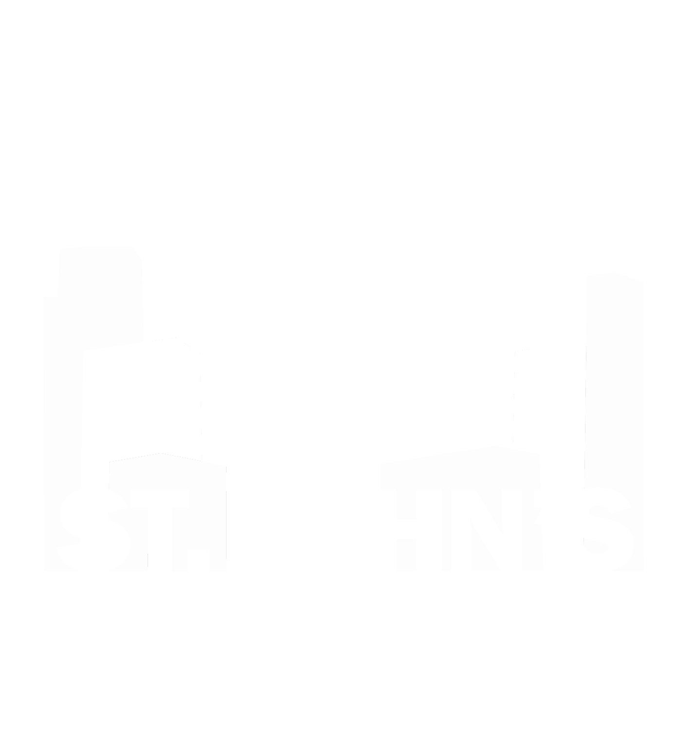 St. John's Lutheran Church 