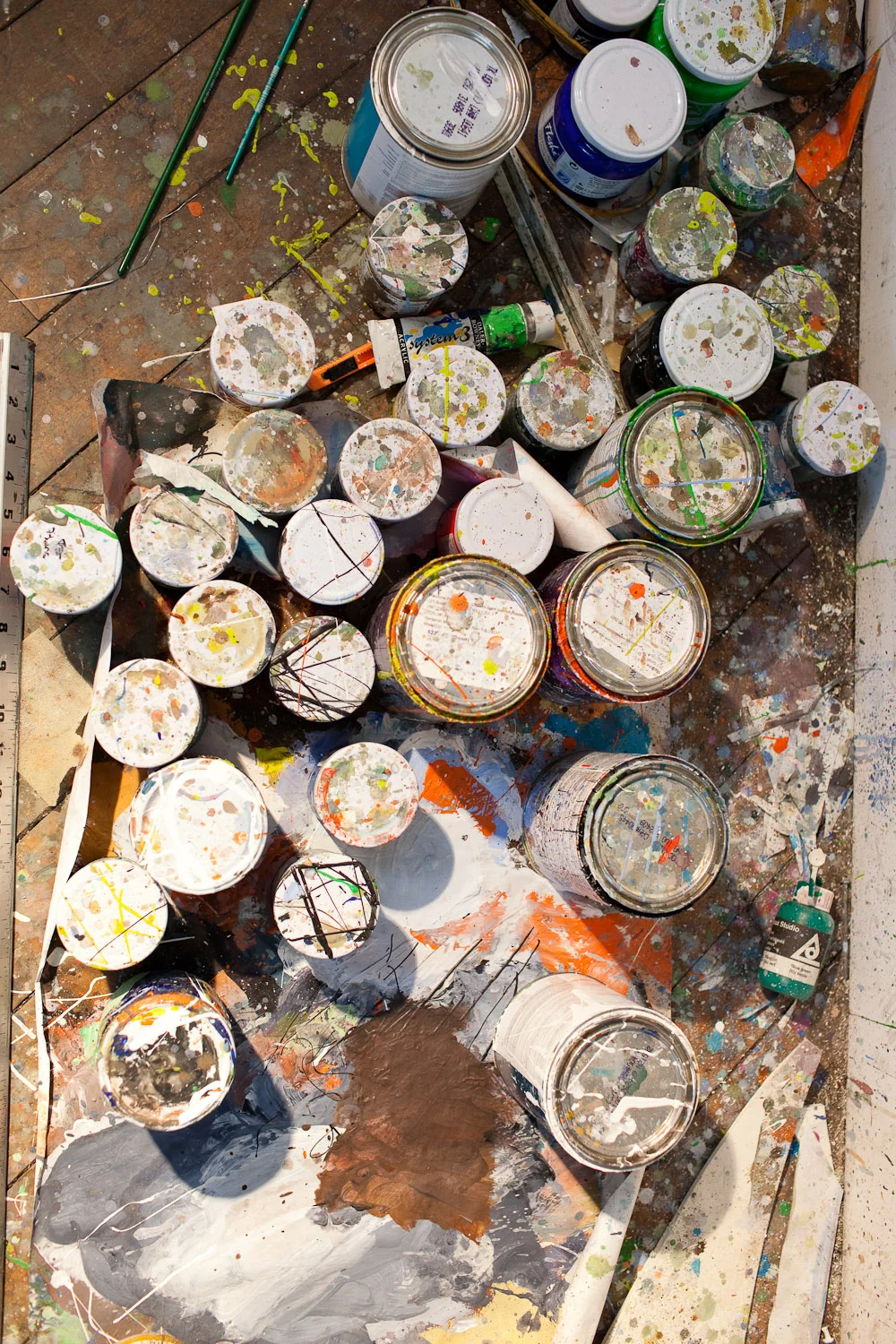 Adam Cvijanovic_Photo-Chris Sanders_4267.jpg