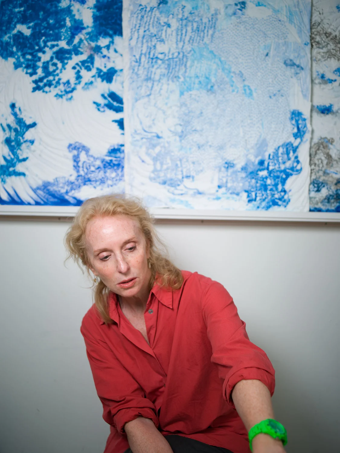 Artist-Arlene Schechet__Photo-Chris Sanders_018282.jpg