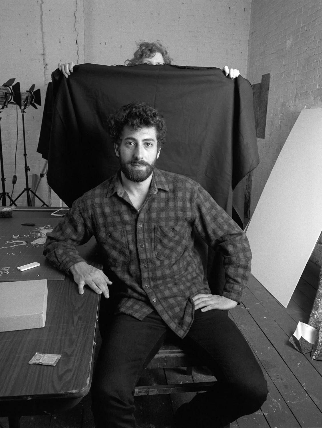 Artist-Daniel Gordon__Photo-Chris Sanders_07.jpg