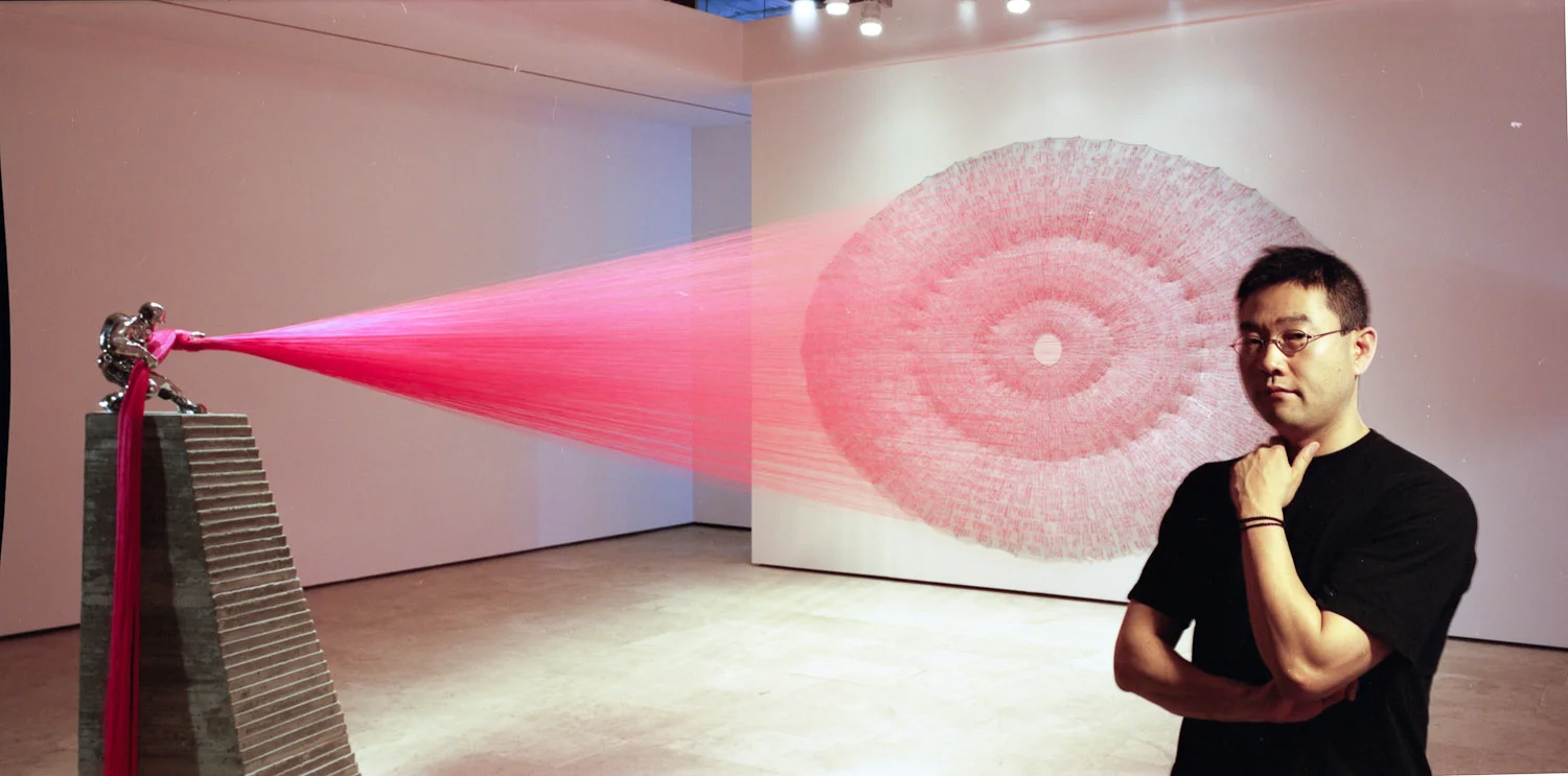 Artist-Do Ho Suh__Photo-Chris Sanders.jpg