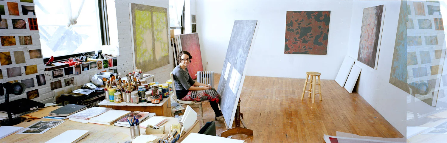 Artist-Jessica Dickinson__Photo-Chris Sanders_11.jpg