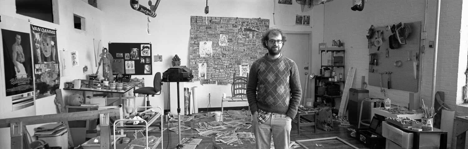 Artist-Justin Lieberman__Photo-Chris Sanders_12.jpg