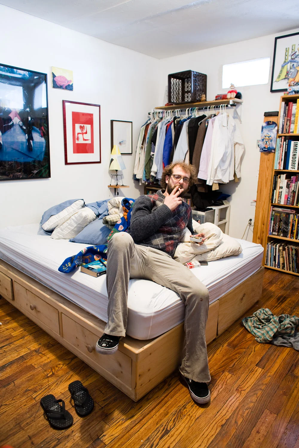 Artist-Justin Lieberman__Photo-Chris Sanders_9006.jpg